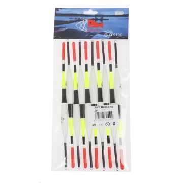 Поплавок SKYFISH 1 гр. арт: TM102-1G-2#